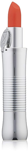KAPLANMD Perfect Pout Lipstick, Revitalizing Treatment + SPF 30 Sunscreen, 0.11 oz