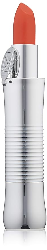 KAPLANMD Perfect Pout Lipstick, Revitalizing Treatment + SPF 30 Sunscreen, 0.11 oz