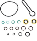 Fuel Bowl Seal Kit 3C3Z-9C165-AA by Unknown