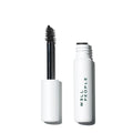 Well People Expressionist Brow Gel, Conditioning Gel For Thickening & Filling In Brows, Creates Fuller-looking Brows, Vegan & Cruelty-free, Black