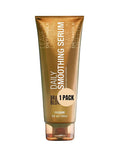 Brazilian Product Advanced Daily Smoothing & Anti-Frizz Serum, 8 Fl Oz