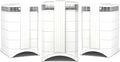 IQAir HealthPro Compact XE Air Purifier by IQAir