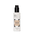 SEEN Leave-In Conditioner - Leave-In Hair Conditioner & Heat Protectant Spray- Detangles & Hydrates- No Parabens, Sulfates or Phthalate (Scented)