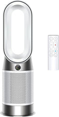 Dyson Purifier Hot+Cool HP1 by Dyson