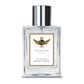 CA Perfume Impression of Diamond Greedy for Women Amber Floral Fragrance Long Lasting Perfumes for Women Eau De Parfum 1.7 Fl Oz 50ml