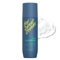 Skin Perfecting Body Blemish Treatment Lotion, AHA & BHA Glycolic Acid Body Lotion for Butt Blemish, Dark Spots, and Radiant Glow, It's Glowtime by Hey Sweet Cheeks, 6.76 oz