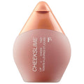 Freck Beauty CHEEKSLIME Lip & Cheek Tint - Liquid Cream Blush, High Impact Pigments, Blends Seamlessly, Dries Down to Natural Flush for All Skin Tones | CUFFED (Soft Pink)