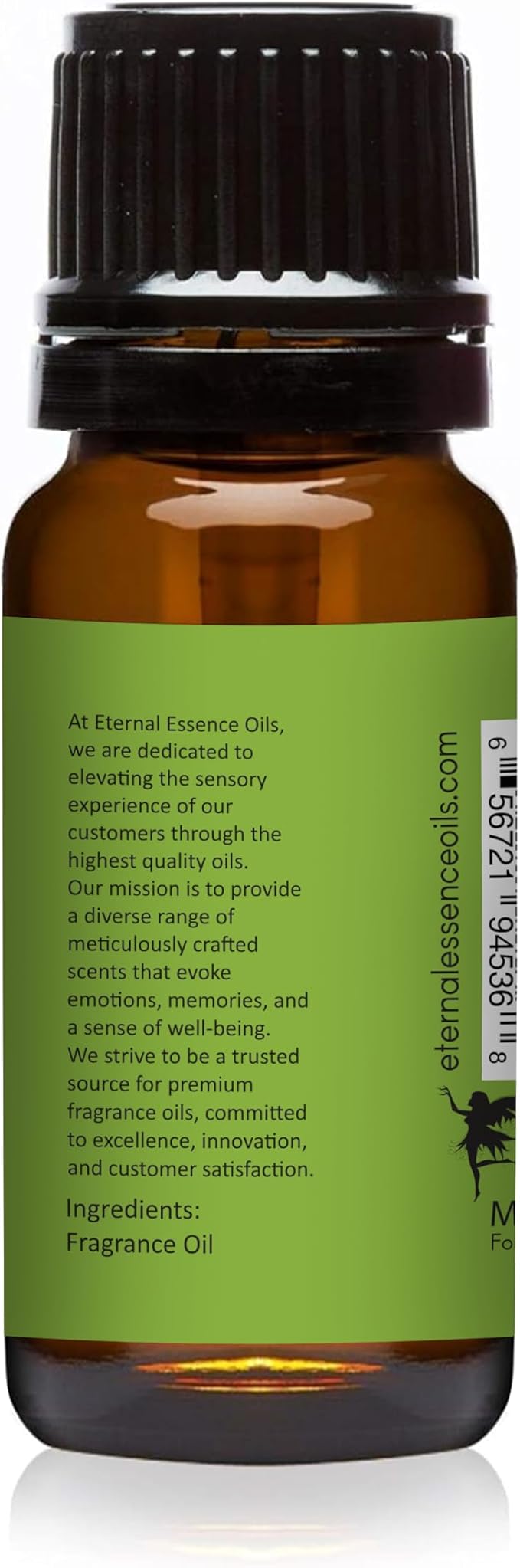 Monkey Farts - Premium Fragrance Oil - 10ml