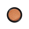 Vera Moore Eyeshadow, Highly Pigmented Eyeshades and Textures, Provide Bold and Lasting Looks, Suitable for Any Event, Easily Blendable Eye Makeup in Multiple Shades. (24 Karat)
