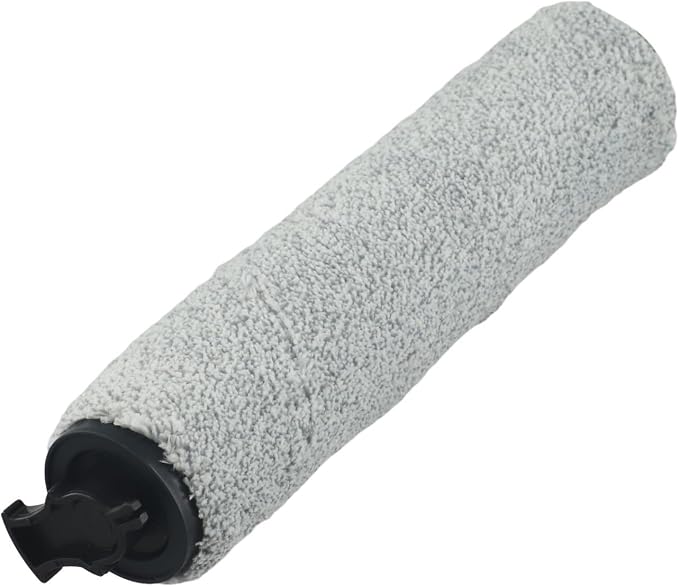 Floor Scrubber Roller Brush Filter - Image 9
