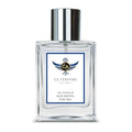 CA Perfume Impression of New Westin For Him for Men Aromatic Fragrance Long Lasting Mens Cologne Eau De Parfum 1.7 Fl Oz 50ml