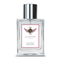 CA Perfume Originals Pink Floral for Women and Men Long Lasting Unisex Fragrance Eau De Parfum 1.7 Fl Oz 50ml
