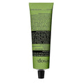 Aesop Geranium Leaf Body Balm | Soothing, Balancing Hydration with Geranium Leaf, Mandarin Rind, Bergamot Rind & Nut Oils | Green Citrus Fresh Scent | 100 mL / 3.4 oz