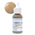 MyCHELLE Medium/Dark 3-in-1 Super Serum, 1 oz