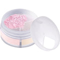 essence | Flawless Skin Loose Setting Powder Trio | 3-in-1 Mattifying, Color Correcting & Eye Brightening | Vegan & Cruelty Free