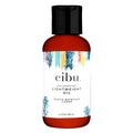 CIBU Nourishing Argan Oil Hair Serum | Anti-Frizz, Heat Protectant & Anti-Breakage Formula | Lightweight Hair Treatment | 4 Ounces