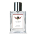CA Perfume Impression of Rose Ventus for Women Floral Fragrance Long Lasting Perfumes for Women Eau De Parfum 1.7 Fl Oz 50ml