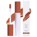 Lips Staining Lip Oil, 2026 New Lip Tint Lips Oil Long-Lasting Moisturizing, Plumping Hydrating Glossy Lip Glosses, Glossy Lip Stain Creamy Texture for Girl and Women (ROSE)