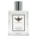 CA Perfume Impression of Aqua Di Giorgi Profumo For Men Replica Fragrance Dupes Eau de Parfum Spray Bottle 3.4 Fl Oz/100ml-X1