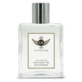 CA Perfume Impression of Love Don’t Be Shy Extreme For Women Replica Fragrance Dupes Eau de Parfum Spray Bottle 3.4 Fl Oz/100ml-X1