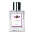 CA Perfume Impression of Cafe Rose For Women & Men Fragrance Eau de Parfum Spray Bottle 1.7 Fl Oz/50ml-X1
