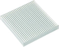 ATP Automotive CF-40 White Cabin Air Filter by atp+automotive
