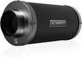 AC Infinity Air Carbon Filter XL 4", by ACInfinity