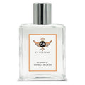 CA Perfume Impression of Vanilla Bloom For Women & Men Replica Fragrance Dupes Eau de Parfum Spray Bottle 3.4 Fl Oz/100ml-X1