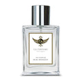 CA Perfume Impression of Musc Ravageur for Women and Men Long Lasting Unisex Fragrance Eau De Parfum 1.7 Fl Oz 50ml