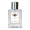 CA Perfume Impression of Modern Musement for Women Floral Woody Musk Fragrance Long Lasting Perfumes for Women Eau De Parfum 1.7 Fl Oz 50ml