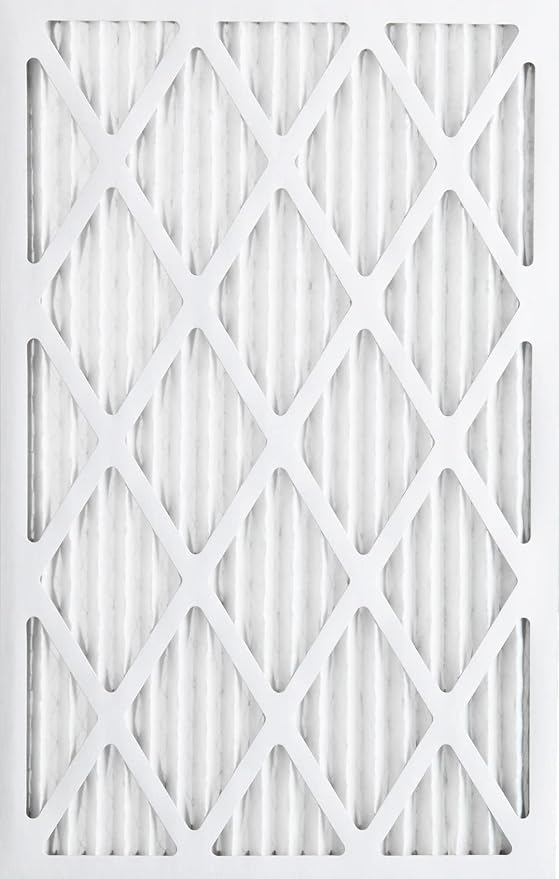 Nordic Pure 12x20x1 Pleated MERV 10 Air Filters 4 Pack - Image 4