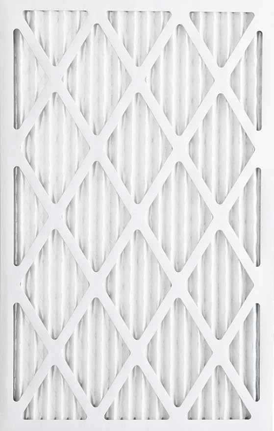 Nordic Pure 16x24x1 Pleated MERV 12 Air Filters 2 Pack - Image 4