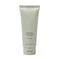EVER Rebalance Gentle Purifying Cleanser – Purifying Gel Cleanser with Salicylic Acid & Willow Bark for Oily Skin, Deep Pore Cleanse & Blemish Control, Clean-Formulated - 3.5 fl oz