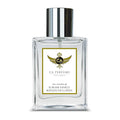 CA Perfume Impression of Sublime Vanille Royales for Women and Men Long Lasting Unisex Fragrance Eau De Parfum 1.7 Fl Oz 50ml