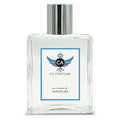 CA Perfume Impression of Aventura Cologne For Men Eau de Parfum Spray Bottle 3.4 Fl Oz/100ml-X1