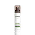 ALFHEIM Rosemary+ Purifying Leave-In Mist – Lightweight Conditioning & Refreshing Spray for Oily & Fine Hair with Rosemary, Peppermint & Jojoba Oils – Detangles, Smooths & Revives – 5.4 oz / 160 ml