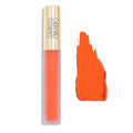 Gerard Cosmetics Hydra Matte Liquid Lipstick - Mercury Rising for Women - 0.085 oz Lipstick