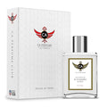 CA Perfume Impression of Blackberrie & Bay for Women Long Lasting Fragrance Eau De Parfum 1.7 Fl Oz 50ml