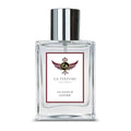 CA Perfume Originals Leather for Women and Men Long Lasting Unisex Fragrance Eau De Parfum 1.7 Fl Oz 50ml