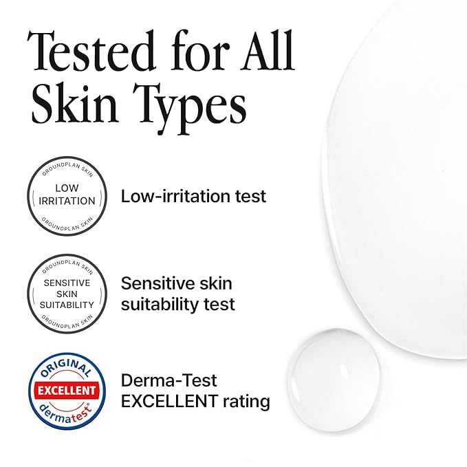 Skin 320ml