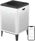 Coway Airmega 300S App-Enabled Smart Air Purifier, True HEPA Air Purifier by Coway
