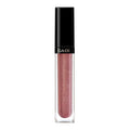 GA-DE Crystal Lights Lip Gloss, 815 - Enriched with Light-Reflecting Crystal Pearls - Smooth Silky, Rich Color - Moisturizes and Adds Shine - 0.2 oz