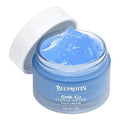 Copper Peptide Face Cream Anti-Aging and Firms Skin GHK-Cu Peptide locks in moisture and repairs skin imperfections 50g