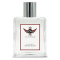 CA Perfume Impression of Santal Blush For Women Replica Fragrance Dupes Eau de Parfum Spray Bottle 3.4 Fl Oz/100ml-X1