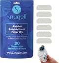 Snugell AirMini CPAP Filter – Compatible by Snugell