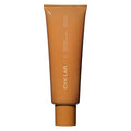 CYKLAR Nutrient Rich Body Cream. Vanilla Verve Nourishing Moisturizer with Niacinamide and Banana Flower Extract. Deep Hydration, Thick Body Lotion, Dry Skin Cream for Women and Men, 8 Fl Oz