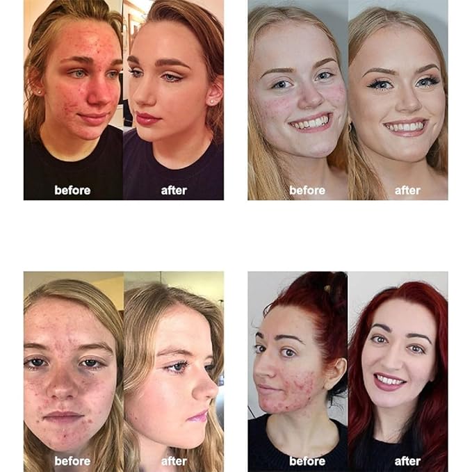 PHOERA Foundation,Matte Oil Control Concealer Cream,Long Lasting Waterproof Makeup,Full Coverage Foundation (101 Porcelain)