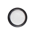 Vera Moore Eyeshadow, Highly Pigmented Eyeshades and Textures, Provide Bold and Lasting Looks, Suitable for Any Event, Easily Blendable Eye Makeup in Multiple Shades. (Icy)