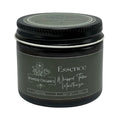 Essence - Whipped Tallow Moisturizer - Neroli (Sweet Orange) - 100% Natural Grass-Fed Tallow & Organic Jojoba. Chemical-Free. Face & Body for Dry, Sensitive & Eczema-Prone Skin. 0.7 oz
