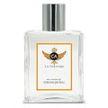 CA Perfume Impression of Stronger W/U For Men Replica Fragrance Dupes Eau de Parfum Spray Bottle 3.4 Fl Oz/100ml-X1